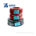 /msite/products/detail/productid/63233071/id/1515927.html
